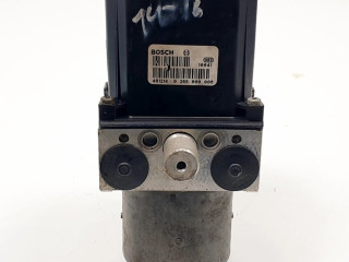 Jednotka ABS 0265800006, 0265222001 Rover 75 2004