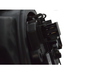 Вентилятор печки 0130309506 Volvo S90, V90