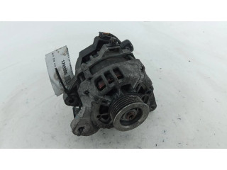 Генератор 3730004700, SinValor   Hyundai i10 1.0     