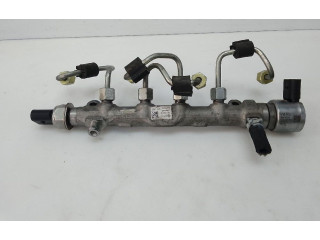 Vstřikovací lišta 04L089G Volkswagen Tiguan