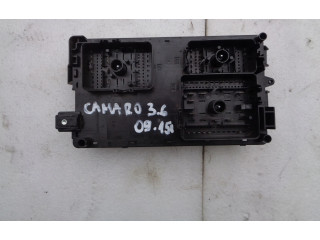 Pojistková skříňka 14454464448 Chevrolet Camaro 2010