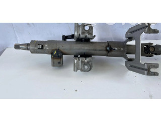 Рулевая рейка 488109267R, 488109267R Dacia Sandero - года