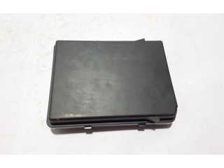 Блок предохранителей 284B71965R   Dacia Jogger    