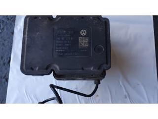 Jednotka ABS 7H0907379R, 7H0907379R Volkswagen Transporter - Caravelle T5 2005
