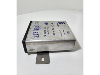 Топливная рампа 251714500000, 5HB00488116   Volkswagen Transporter - Caravelle T4  