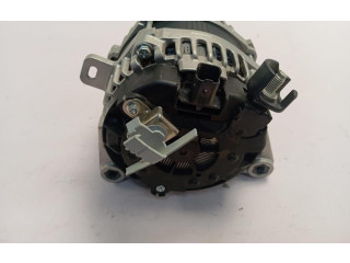 Генератор    9827171980   Peugeot 2008 II