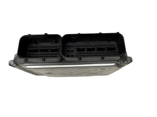 Řídící jednotka 03G906021PD, 0281014073   Volkswagen Caddy 2008