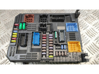 Pojistková skříňka 9832881080, 28709110 Citroen C4 III e-C4 2021