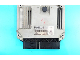 Řídící jednotka 39101-2F250, IMPRK1253425 Hyundai ix35 2010