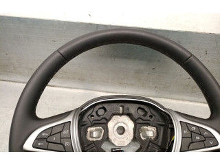 Руль Dacia Sandero III 2020 - года 484007828R, 484007828R