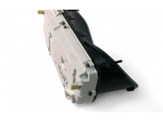 Панель приборов NS03006K, 85001SC321 Subaru Forester SH