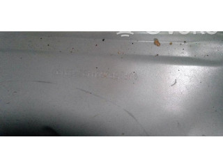 Генератор 8200654541, 8200654541 Renault Clio II