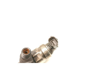 Форсунка 6C1Q-9K546-BC Ford Transit для дизельного двигателя P8FA 2.2