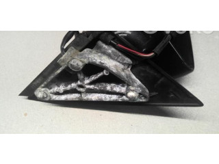 Зеркало электрическое        Audi A3 S3 8P  2003 - 2012 года   