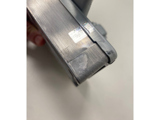 Блок управления коробкой передач 8953052141, 8953052140   Toyota Yaris