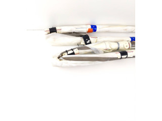 Боковая подушка безопасности 8K0880742F, AMR30000JZ   Audi A4 S4 B8 8K