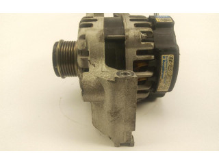 Генератор 373002U200 KIA Ceed