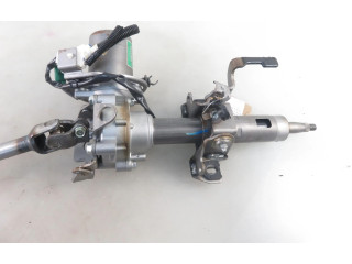 Комплект оси рулевого колеса 99514201, 16080000502 Daihatsu Cuore