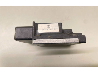 Блок подушек безопасности 5QJ906093, 10400400020   Skoda Kodiaq