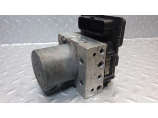 Блок АБС 8R0907379C, 0265950984   Audi  Q5 SQ5  2008-2017 года