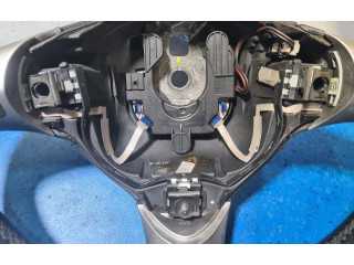 Руль Alfa Romeo GTV