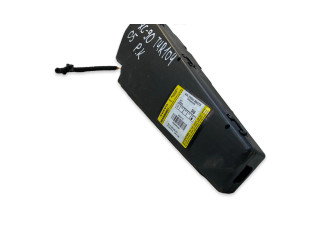 Подушка безопасности в сиденье 30642776, 603629800   Volvo XC90