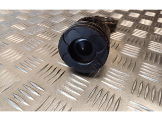 Píst 06935, 263A2000 Fiat Doblo 263A2000