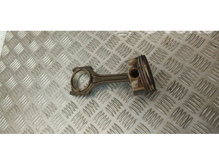 Поршень с шатуном Volvo XC90