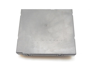 Блок комфорта 1K0937086M Volkswagen Golf VI