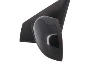 Зеркало электрическое        Dacia Lodgy  2012 -  года   