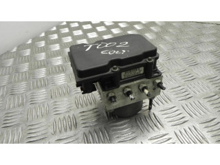 Блок АБС 0265231502, VD14645   Mitsubishi  Colt  1996-2004 года