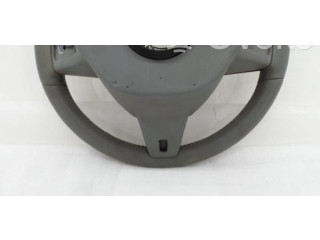 Руль Jaguar XK - XKR 2006 - 2016 года CX23CBRGS