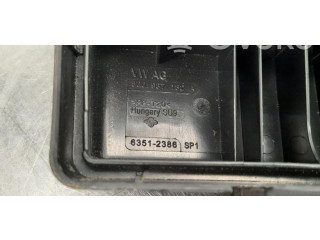 Pojistková skříňka 5Q0907361C Audi A3 S3 8V 2016