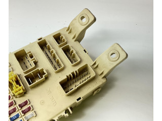 Pojistková skříňka 919501J011, 919501J011 KIA Venga 2010