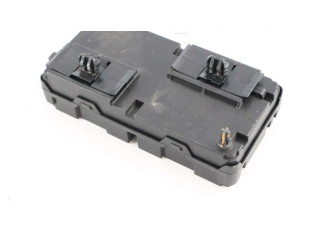 Блок управления S126064005C, 9664919880 Citroen C5