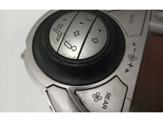 Блок управления климат-контролем 14987100YH   Lancia Phedra