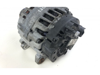 Генератор 2722283B, 05E903026C Skoda Karoq 1.5