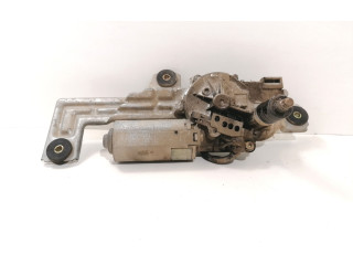 Моторчик заднего дворника 0390206518 Mitsubishi Pajero Pinin