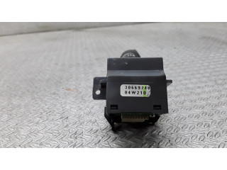 Ручка стеклоочистителей