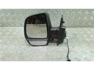 Zpětné zrcátko levé Fiat Doblo 2016 07356457070E