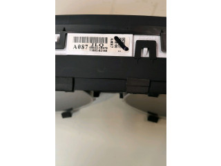 Панель приборов 940031K110 Hyundai ix20