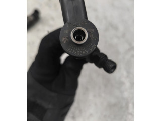 Форсунка 0445110251, 30750283    Volvo XC90  D 5244 T4 