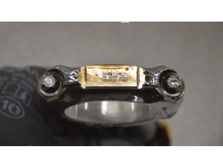 Píst 53236 Mercedes-Benz E W211 M 272.943