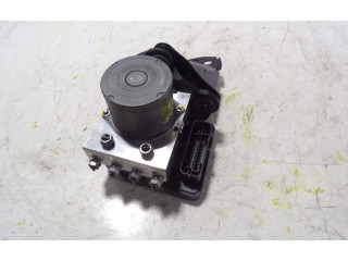 Блок АБС 2Q0614517ANBEF, 2Q0614517AN   Audi  A1  2018 -  года