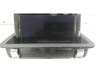 Дисплей 8X0919604 Audi A1