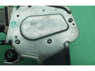 Моторчик заднего дворника MS259600, MS2596002930    Maserati Levante