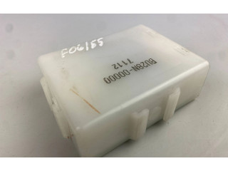 Блок управления 88035SA010 Subaru Forester SG