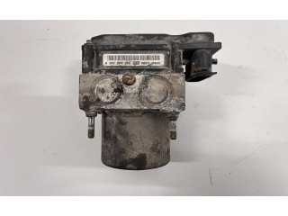 Блок АБС S24 Hyundai Getz - года