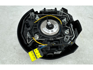 Подушка безопасности водителя 0080P1 Mini One - Cooper F56 F55