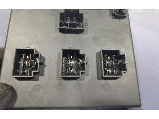 Блок комфорта 4H0907063CF, 4H0907063CF Audi A7 S7 4G